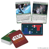 Star Wars: Legion – Battle Deck Card Pack II