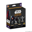 Imperial Specialists product image