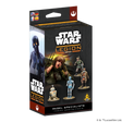 Rebel Specialists product image