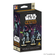 Republic Specialists product image