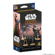 Separatist Specialists product image