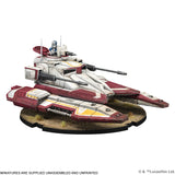Star Wars: Legion – TX-130 Saber-Class Fighter Tank