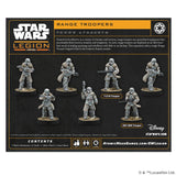 Star Wars: Legion – Range Troopers