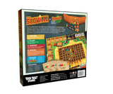 Scoville: 2nd Edition