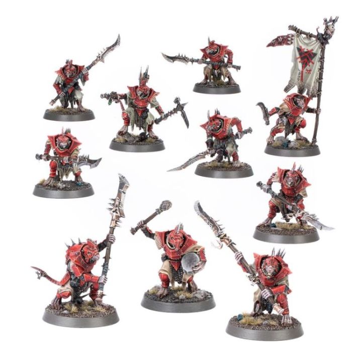 Stormvermin