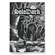 SoloDark product image