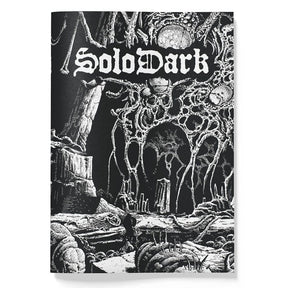 SoloDark product image