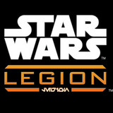 Star Wars Legion Demo and Hobby Day