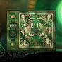 Wicked 1000-Piece Puzzle product image