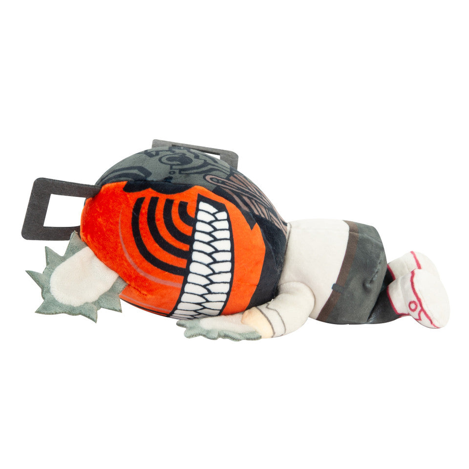 Chainsaw Man: Chainsaw Man Plush
