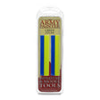 Green Stuff 8in product image
