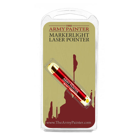 Marker Light Pointer product image