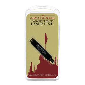 Target Lock Laser Line product image