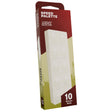 The Army Painter Speed Palette product image
