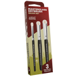 Drybrush product image