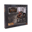 TMB: Tink Add-on product image