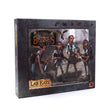 TMB: Lab Rats Add-on product image
