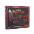 Too Many Bones: Unbreakable product image