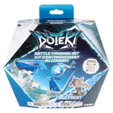 Doteki: Arctos