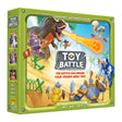 Toy Battle product image