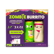 Throw Throw Burrito: Zombie Burrito product image