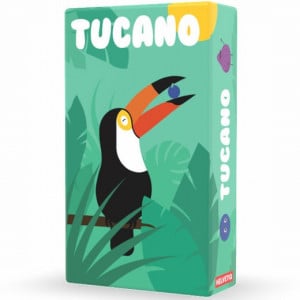 Tucano