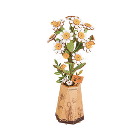 Rolife Flower - Chamomile product image