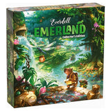 Everdell Emerland Collector's Edition