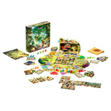 Everdell Emerland Collector's Edition