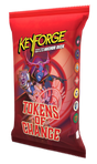 KeyForge: Tokens of Change Deck product image