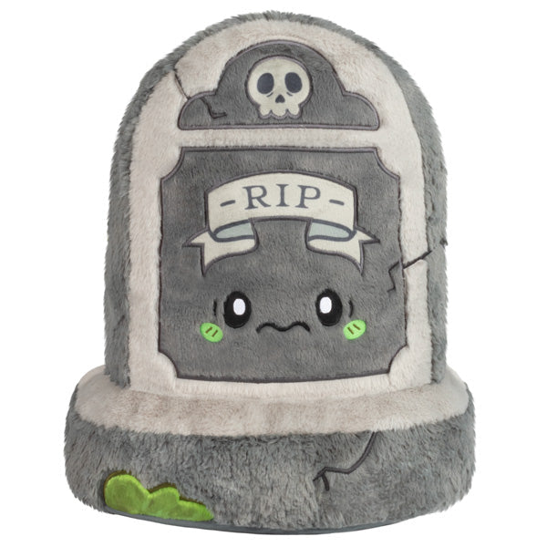 Mini Squishable Tombstone
