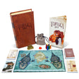 Tortuga 1667 product image
