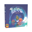 Tulikko product image