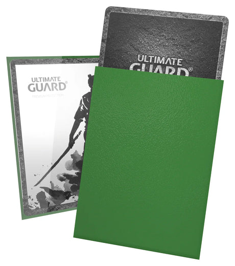 Katana Green 100ct product image