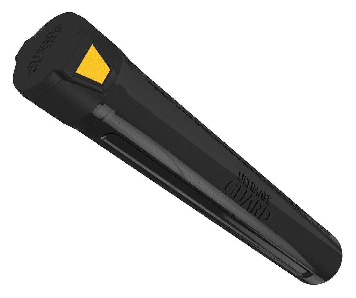 MatPod Black