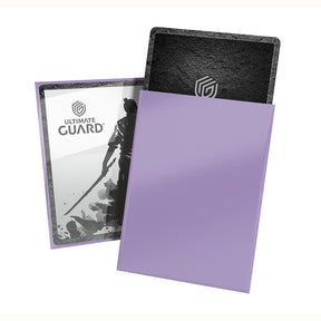 Ultimate Guard Katana Sleeves: Standard Size Summer Cloud (100ct)