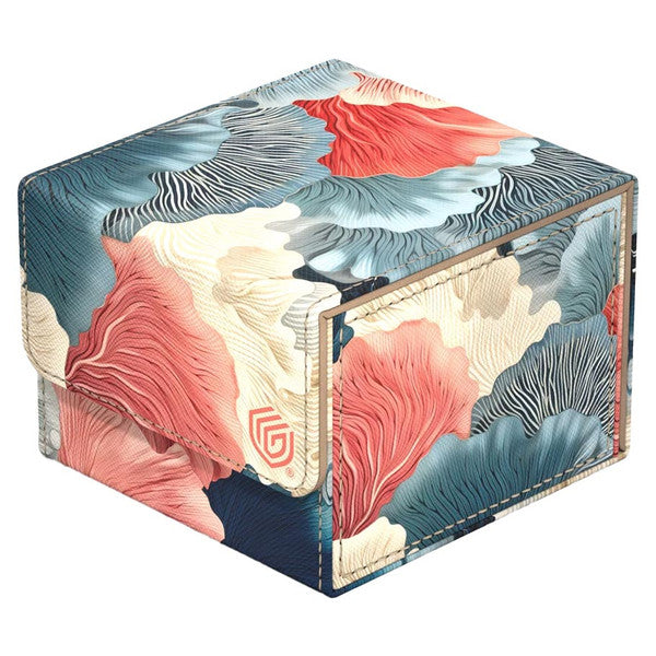 Coral 2 Reef Flowers 100+ 2025