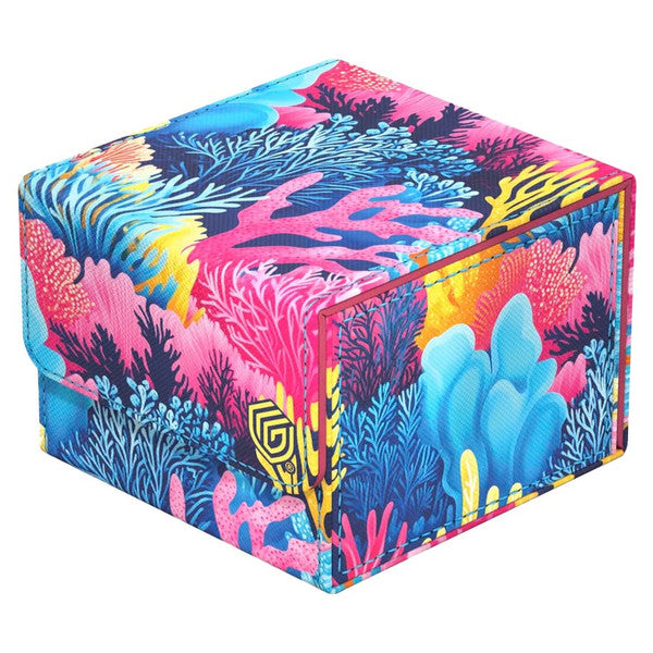 Coral 2 Coral Garden 100+ 2025