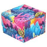Coral 2 Coral Garden 100+ 2025