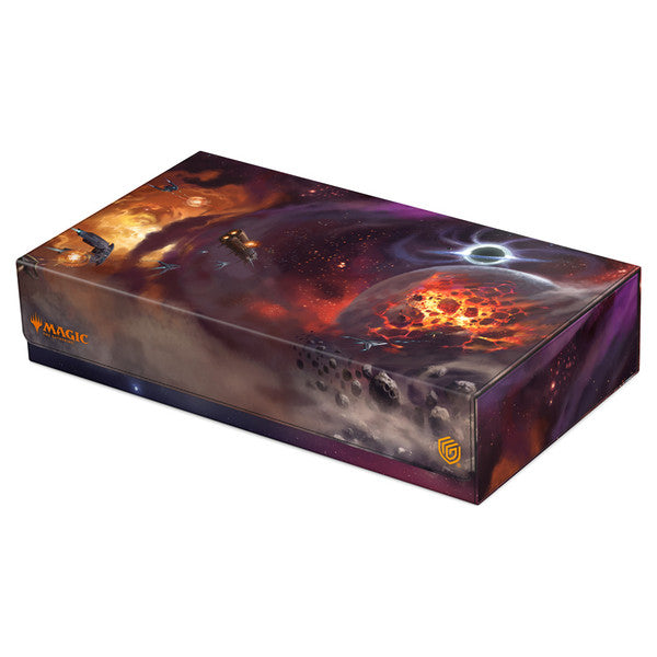 Edge of Eternities 1000+ Omnihive