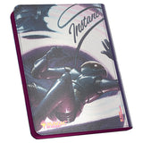 9-Pocket: ZipFolio: Magic the Gathering: Edge of Eternities: Nexus of Fate