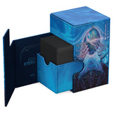 Flip'N'Tray 100+ The Endstone