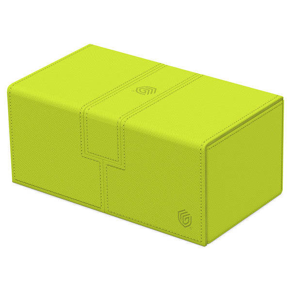 Flip'N'Tray  200+ Lime '25
