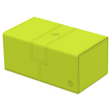 Flip'N'Tray  200+ Lime '25