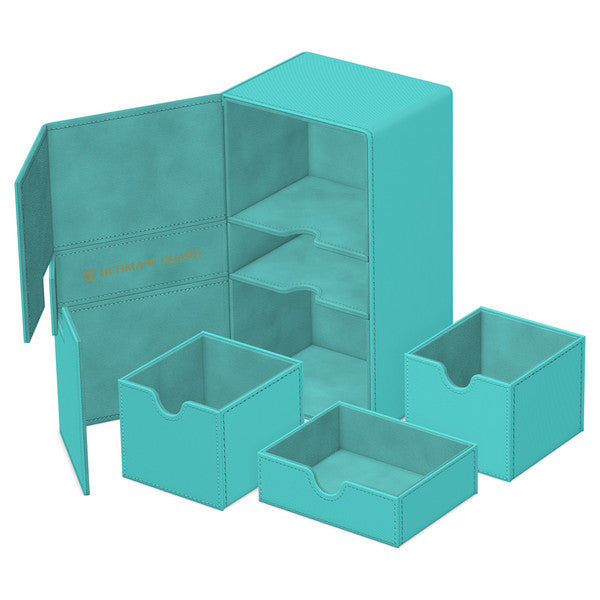 Flip'N'Tray  200+ Lagoon '25