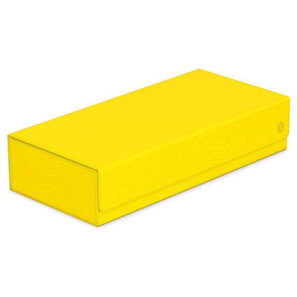Superhive 550+ Dandelion 2025