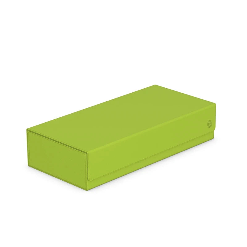 Superhive 550+ Lime 2025