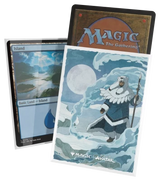 Avatar: The Last Airbender The Legend of Kuruk Sleev