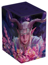 Dawnhand Eulogist Flip'N'Tray