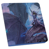 Reality Fracture: Vraska Xenoskin 480 Zip